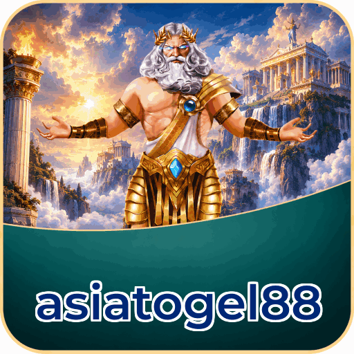 Ilustrasi cara install asiatogel88 APK dengan aman