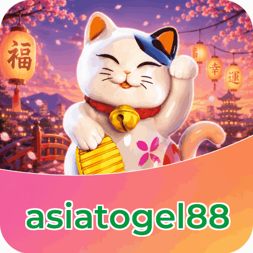 asiatogel88