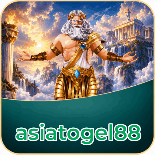 asiatogel88