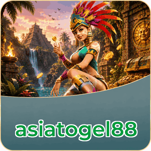 Ilustrasi Android permissions system untuk APK asiatogel88