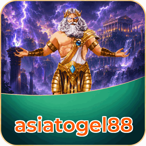 Panduan download dan install APK asiatogel88
