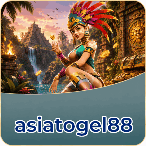 Langkah-langkah install asiatogel88 APK dengan aman