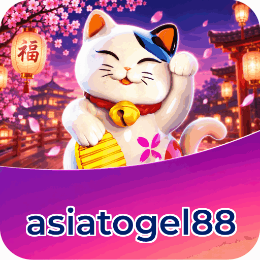 asiatogel88