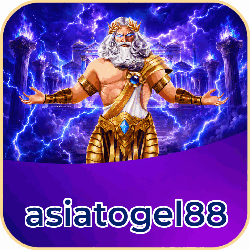 Breakdown rating pengguna asiatogel88 Indonesia