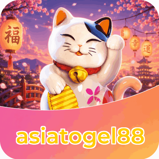 Panduan download dan install APK asiatogel88