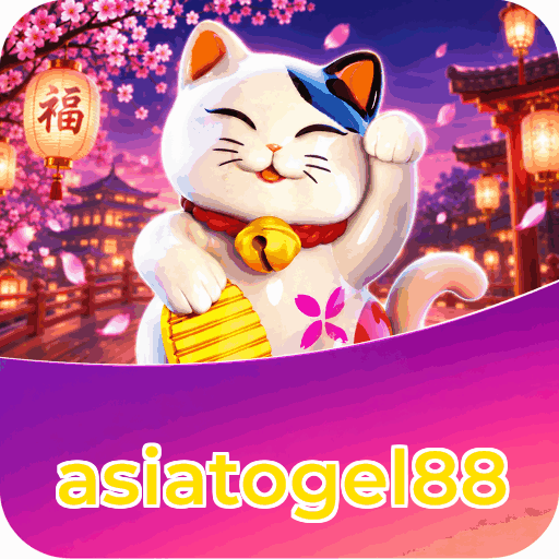 Panduan download dan install APK asiatogel88