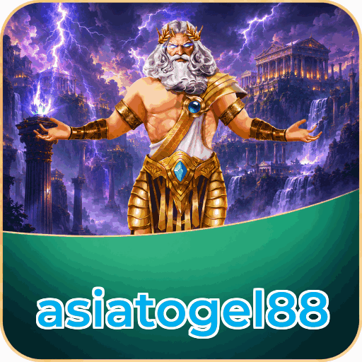 asiatogel88