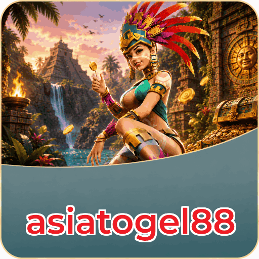 asiatogel88