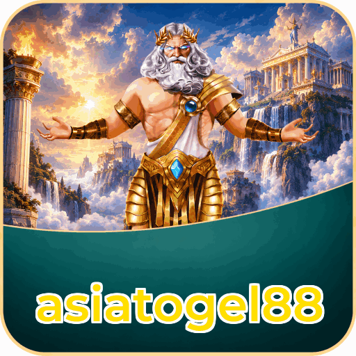 asiatogel88
