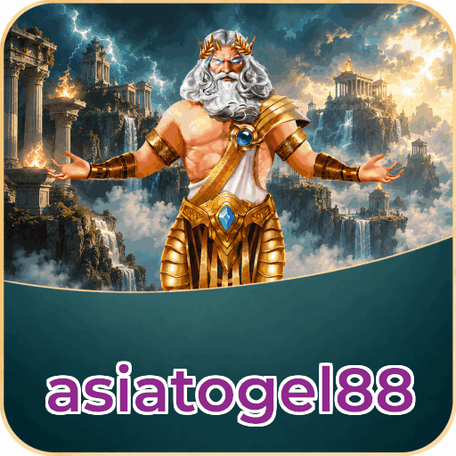 asiatogel88