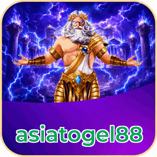 asiatogel88